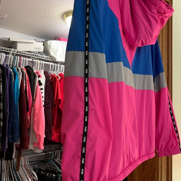 Vs Pink RARE HTF Outfit - Picture 3 of 8